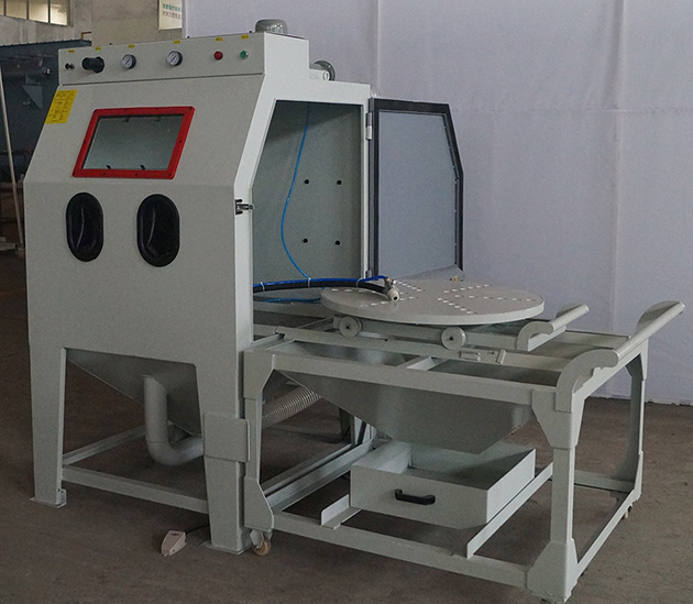 1701323497715862.jpg 3RKUQNSN(1).jpg