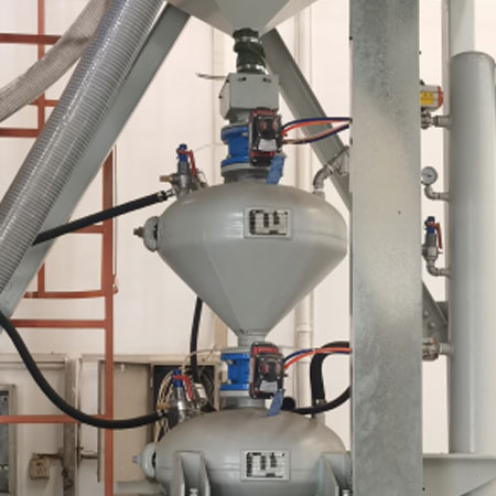 吴忠抛丸机的主要用途有哪些